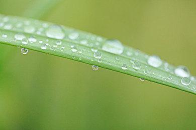 《战地风云2042》全新活动层层地狱来袭！史低大促等你加入！